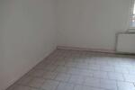 Erdgeschoßwohnung Hessisch Oldendorf - 3 Zimmer, 74 m&sup2;, 495&euro; | Angebot:26461631