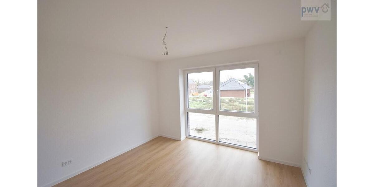 Etagenwohnung Aurich Egels und Wallinghausen - 3 Zimmer, 80 m&sup2;, 840&euro; | Angebot:20878273