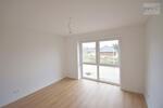 Etagenwohnung Aurich Egels und Wallinghausen - 3 Zimmer, 80 m&sup2;, 840&euro; | Angebot:20878273
