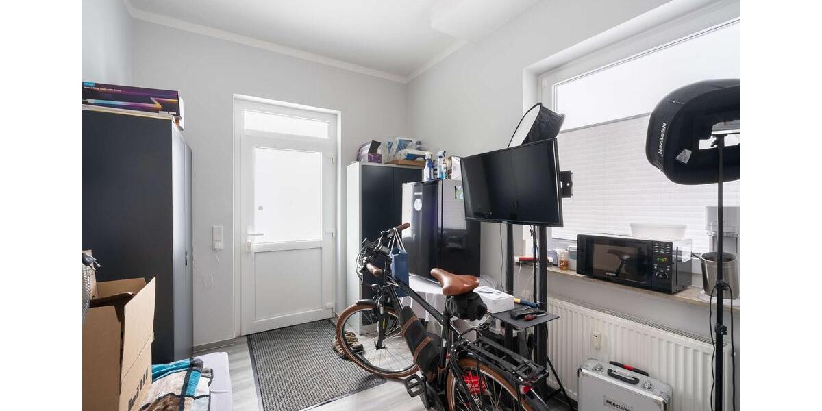 Gewerbeobjekt Edewecht - 700&euro; | Angebot:24806427