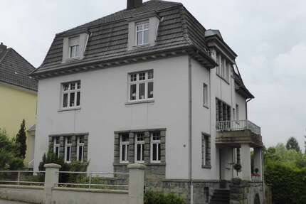 Wohnung zum Mieten in Beckum 755 € 88.63 m² 3 zimmer