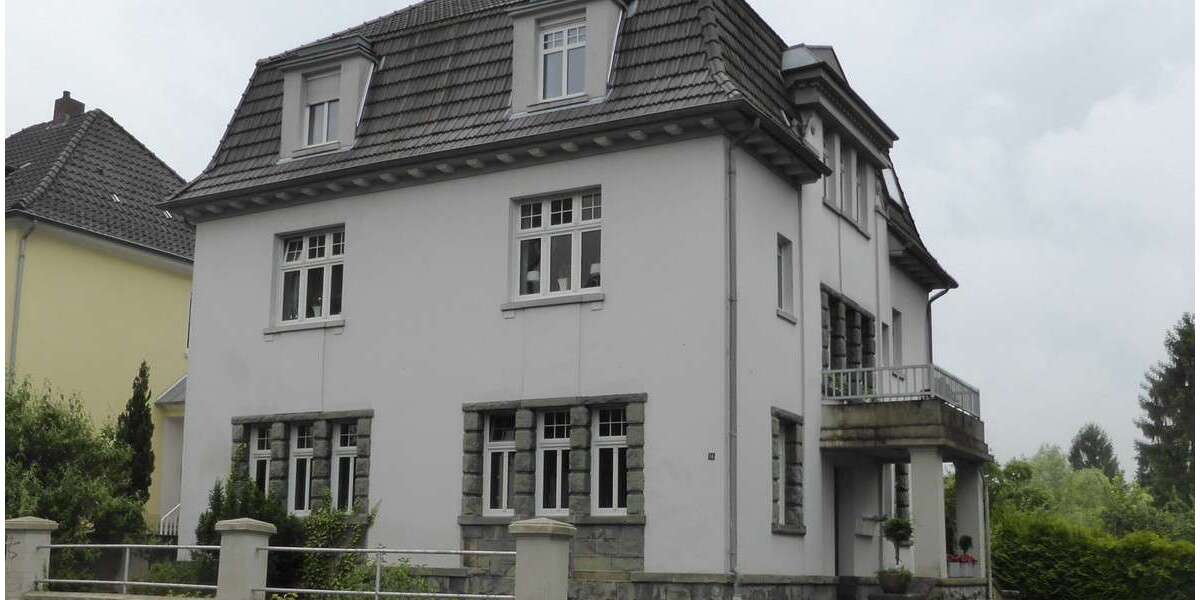 Wohnung zum Mieten in Beckum 755 € 88.63 m² 3 zimmer