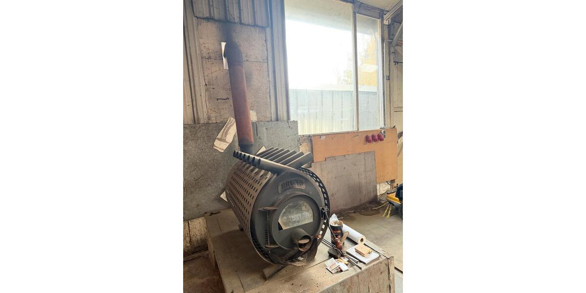 Gewerbeobjekt Schifferstadt - 2.718&euro; | Angebot:26049994