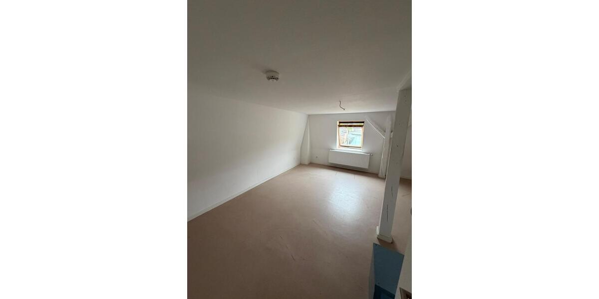 Wohnen auf Zeit Stuttgart Stuttgart-Mitte - 1 Zimmer, 20 m&sup2;, 450&euro; | Angebot:26349781