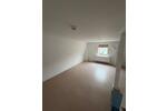 Wohnen auf Zeit Stuttgart Stuttgart-Mitte - 1 Zimmer, 20 m&sup2;, 450&euro; | Angebot:26349781