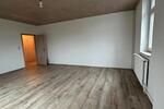 Etagenwohnung Hohenlockstedt - 2 Zimmer, 77 m&sup2;, 585&euro; | Angebot:26415347