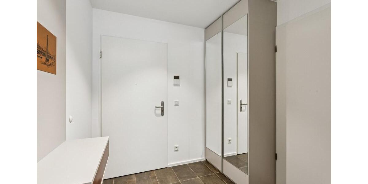 Wohnen auf Zeit Troisdorf Altenrath - 2 Zimmer, 66 m&sup2;, 1.950&euro; | Angebot:24655861