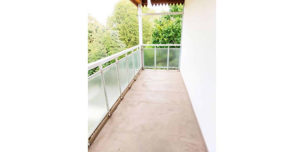 Etagenwohnung Leipzig Mitte - 4 Zimmer, 130 m&sup2;, 1.749&euro; | Angebot:26490926