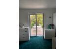 Etagenwohnung Marburg Cappel - 1 Zimmer, 17 m&sup2;, 500&euro; | Angebot:26540152