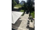 Exclusive Terrassenwohnung