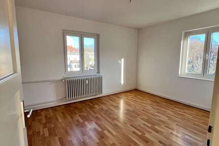 Wohnung Bad Kissingen - 3 Zimmer, 63 m&sup2;, 470&euro; | Angebot:25215211