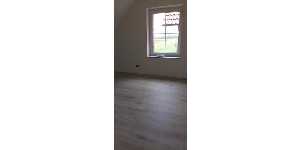 Dachgeschoßwohnung Greven - 2 Zimmer, 73 m&sup2;, 990&euro; | Angebot:26626193