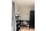 Wohnen auf Zeit Mannheim Herzogenried - 2 Zimmer, 34 m&sup2;, 545&euro; | Angebot:26587093