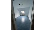 Dachgeschoßwohnung Hagen Hagen-Mitte - 2 Zimmer, 64 m&sup2;, 450&euro; | Angebot:26349074