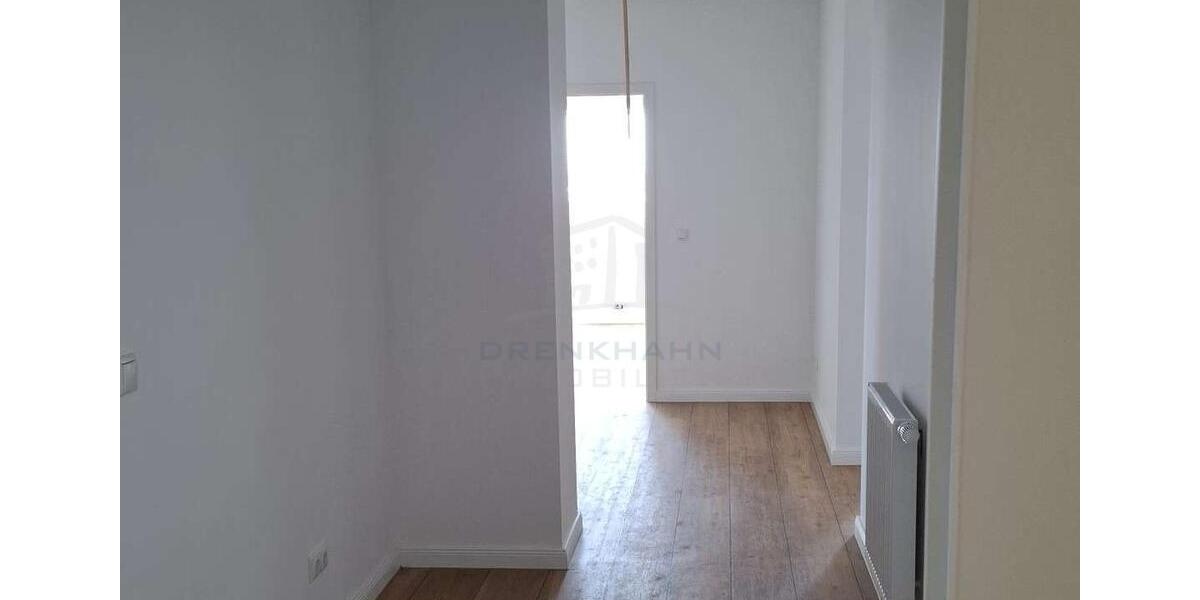 Etagenwohnung Schwerin - 5 Zimmer, 119 m&sup2;, 1.553&euro; | Angebot:24465517