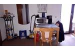 Dachgeschoßwohnung Fulda Aschenberg - 1 Zimmer, 26 m&sup2;, 380&euro; | Angebot:26630951