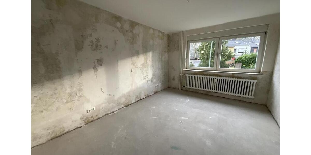 Erdgeschoßwohnung Duisburg Duisburg-Mitte - 4 Zimmer, 71 m&sup2;, 719&euro; | Angebot:25826437