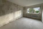 Erdgeschoßwohnung Duisburg Duisburg-Mitte - 4 Zimmer, 71 m&sup2;, 719&euro; | Angebot:25826437