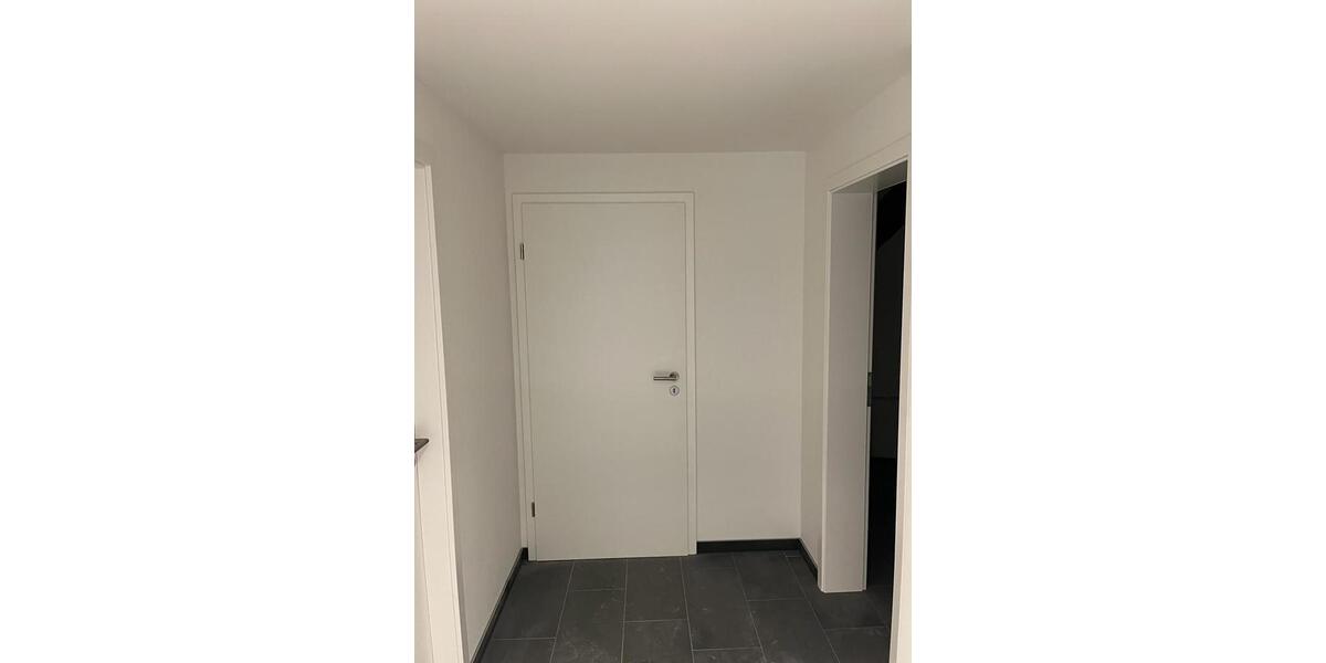 Etagenwohnung Vaihingen an der Enz - 2 Zimmer, 59 m&sup2;, 760&euro; | Angebot:26631183