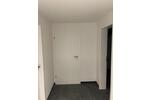 Etagenwohnung Vaihingen an der Enz - 2 Zimmer, 59 m&sup2;, 760&euro; | Angebot:26631183