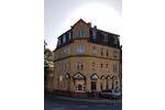 Etagenwohnung Eisenach - 3 Zimmer, 66 m&sup2;, 430&euro; | Angebot:26235280