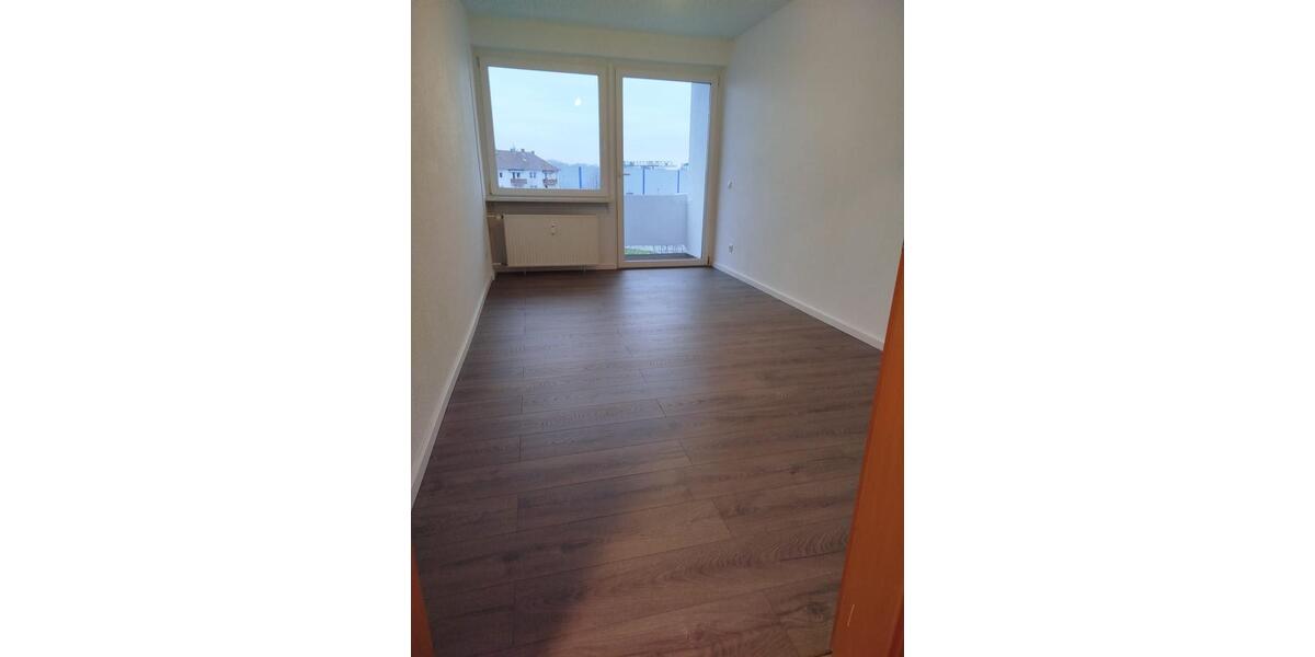 Hochparterre Worms - 3 Zimmer, 62 m&sup2;, 730&euro; | Angebot:24711469