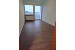 Hochparterre Worms - 3 Zimmer, 62 m&sup2;, 730&euro; | Angebot:24711469