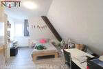 Etagenwohnung Uhingen - 4.5 Zimmer, 98 m&sup2;, 1.350&euro; | Angebot:26690182