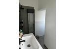 Etagenwohnung Frankenberg (Sachsen) - 2 Zimmer, 42 m&sup2;, 360&euro; | Angebot:26703986