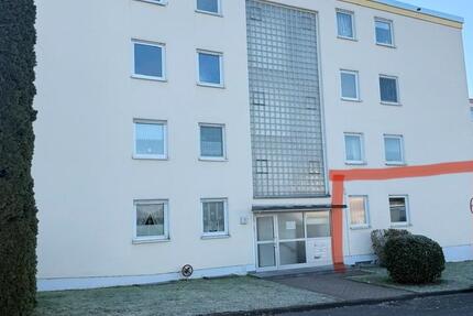 Wohnung Fuldabrück - 3 Zimmer, 85 m&sup2;, 800&euro; | Angebot:24893208