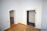 Gewerbeobjekt Naumburg (Saale) - 800&euro; | Angebot:21613002