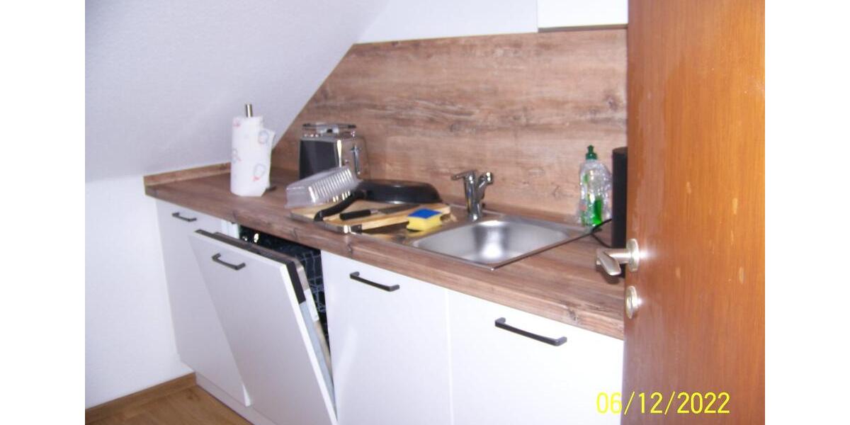 Wohnen auf Zeit Meppen - 1 Zimmer, 50 m&sup2;, 19&euro; | Angebot:24360364