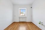 Hochparterre Colditz - 4 Zimmer, 90 m&sup2;, 590&euro; | Angebot:26681804