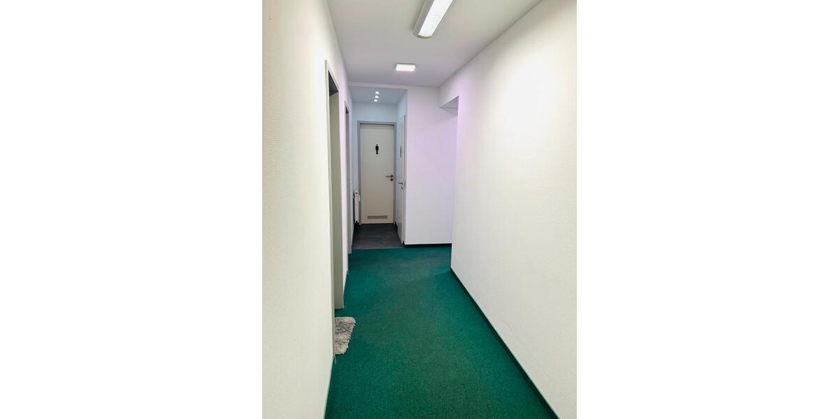 Wohnen auf Zeit München Bogenhausen - 1 Zimmer, 12 m&sup2;, 893&euro; | Angebot:26647972