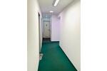 Wohnen auf Zeit München Bogenhausen - 1 Zimmer, 12 m&sup2;, 893&euro; | Angebot:26647972