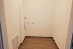 Etagenwohnung Essen Südviertel - 2 Zimmer, 75 m&sup2;, 1.166&euro; | Angebot:26451005
