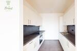 JETZT ein Monat kaltmietfrei sichern! Clever geschnittene 5-Zimmer-Wohnung mit Loggia! zimmer