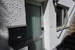 Etagenwohnung Fulda Fulda-Galerie - 2 Zimmer, 54 m&sup2;, 490&euro; | Angebot:26637478