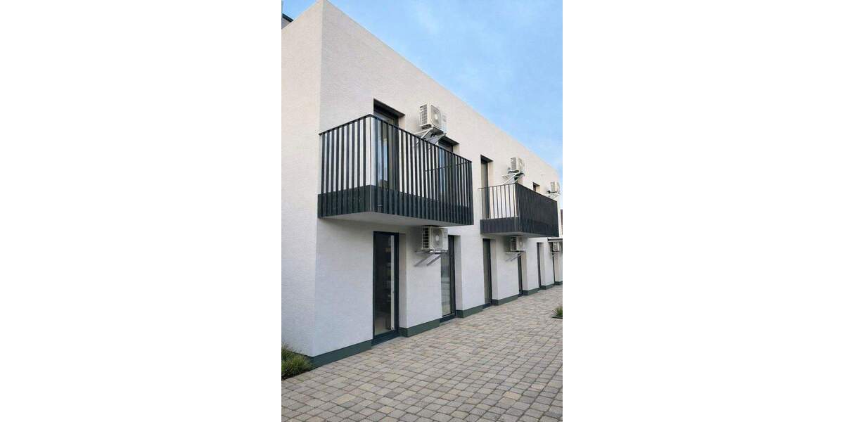 Etagenwohnung Jettingen Unterjettingen - 2 Zimmer, 60 m&sup2;, 1.080&euro; | Angebot:24874506