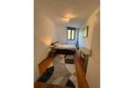 Wohnen auf Zeit Edenkoben - 1 Zimmer, 18 m&sup2;, 450&euro; | Angebot:26652297