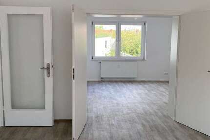 Wohnung Hannover Linden-Süd - 3 Zimmer, 78 m&sup2;, 850&euro; | Angebot:27259560