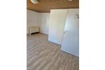 Wohnen auf Zeit Nürtingen - 1 Zimmer, 14 m&sup2;, 380&euro; | Angebot:26495036