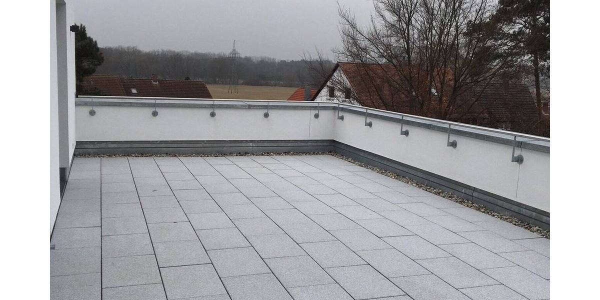 Etagenwohnung Fürth Stadeln - 4 Zimmer, 123 m&sup2;, 1.720&euro; | Angebot:25928300