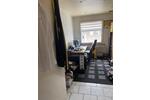 Etagenwohnung Dortmund Hombruch - 3 Zimmer, 62 m&sup2;, 715&euro; | Angebot:26700867