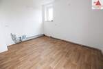 Etagenwohnung Aue-Bad Schlema OT Schlema Schlema - 4 Zimmer, 122 m&sup2;, 850&euro; | Angebot:24766032