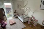 Doppelhaushälfte Hohenpeißenberg - 4 Zimmer, 100 m&sup2;, 1.350&euro; | Angebot:26489488