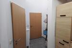 Erdgeschoßwohnung Nideggen - 2 Zimmer, 57 m&sup2;, 740&euro; | Angebot:26674351