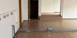 Gewerbeobjekt Krefeld Cracau - 1.850&euro; | Angebot:24595670