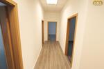 Gewerbeobjekt Eisleben (Lutherstadt) - 480&euro; | Angebot:15043748