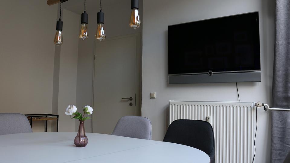 Gewerbeobjekt Potsdam - 199&euro; | Angebot:26044266